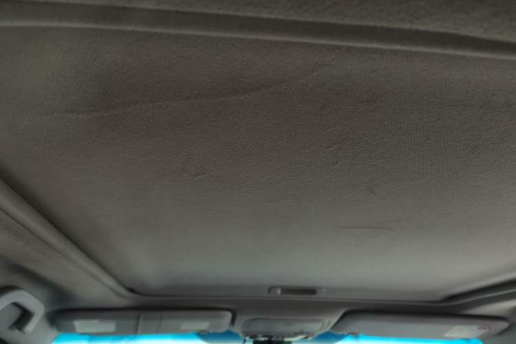 Used Subaru Forester 2009 2.5XS Automatic Luxury Edition