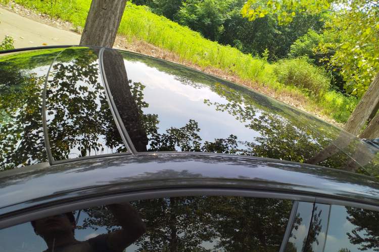 Used Volkswagen Golf 2023 Facelift 280TSI DSG R-Line Lite