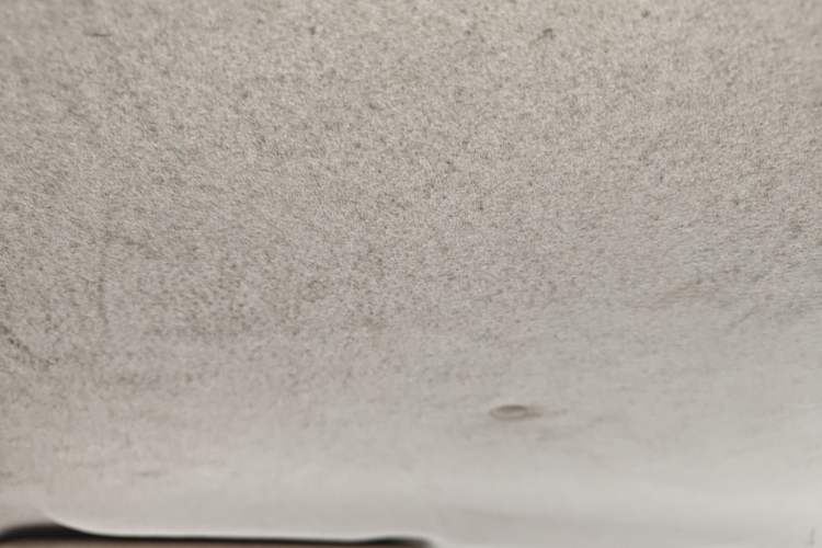 Used Dongfeng Ruichi 2013 2.4L Gasoline Two-Wheel Drive Standard Version ZG24
