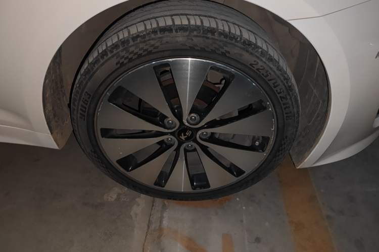 Used Kia K5 2012 2.0L Automatic DLX
