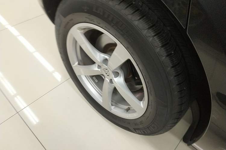 Used Porsche Macan 2020 Macan 2.0T
