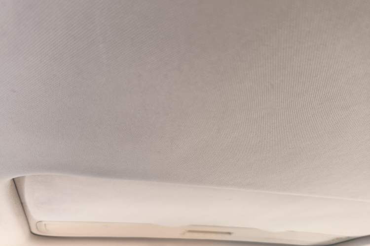 Used Volkswagen Magotan 2012 3.0 FSI Flagship Edition Headliner