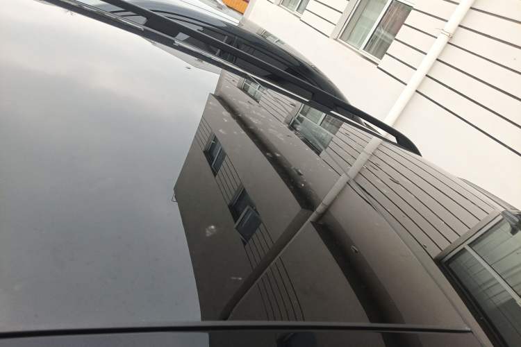 Used Audi A6 2021 allroad quattro Explorer 55 TFSI Prestige Off-Road Model
