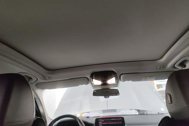 Used BMW X3 2021 xDrive28i Luxury Package
