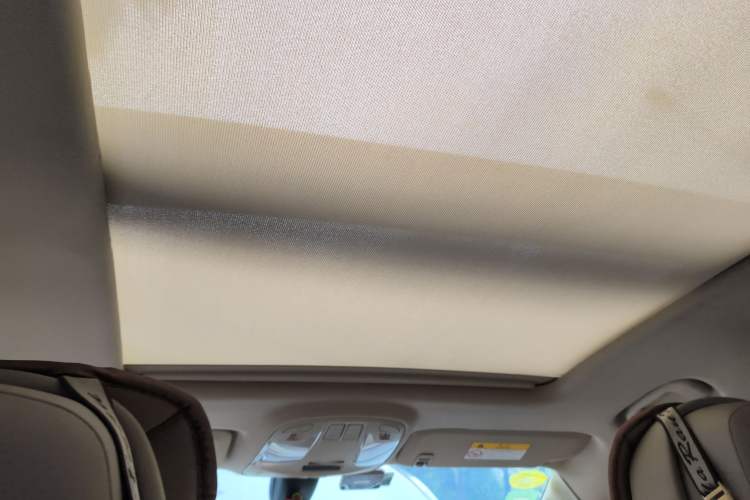 Used Buick LaCrosse 2013 2.0T SIDI Technology Version
