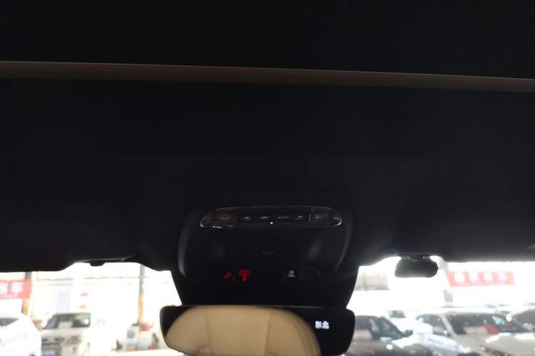 Used Volvo XC90 2018 T6 Prestige 7-Seater
