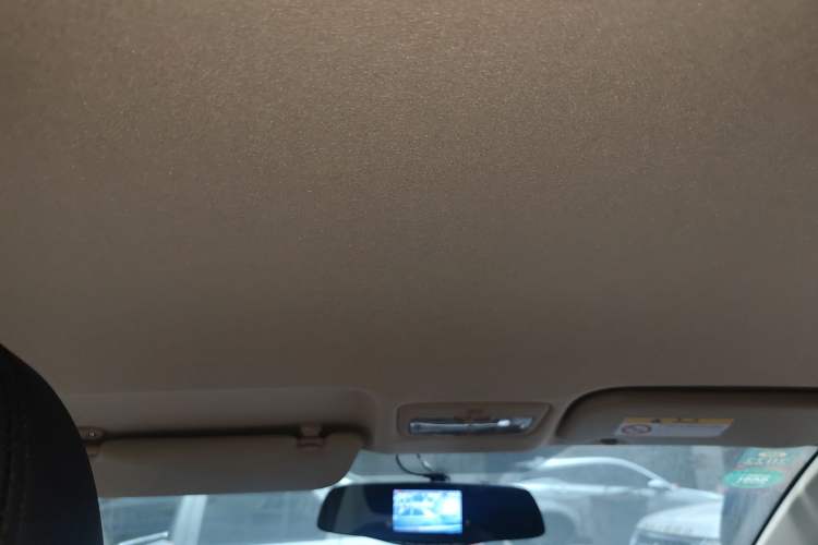 Used Toyota Vios FS 2019 1.5L CVT Fengchi Edition