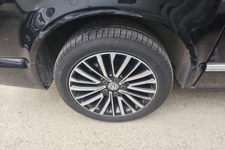 Used Volkswagen Multivan 2019 2.0 TSI 4x4 Prestige Edition 7-Seater
