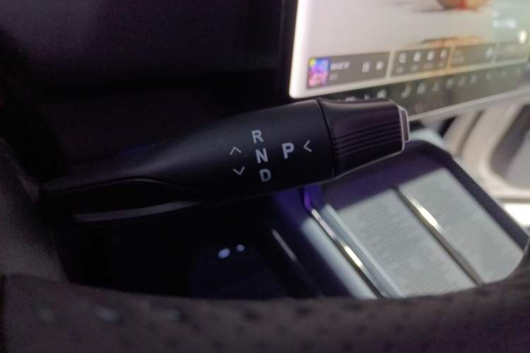 Used VOYAH COURAGE 2024 Ultra-Long Range Smart Enjoyment Version