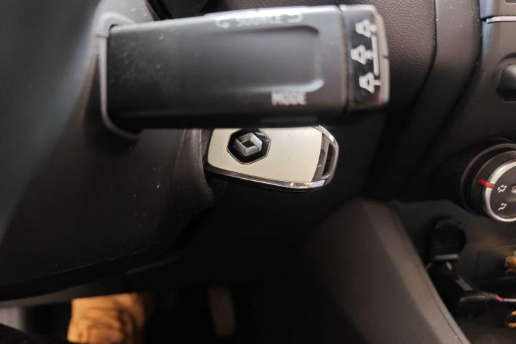 Used Renault Clio 2019 TCe270 Automatic Dynamic Model