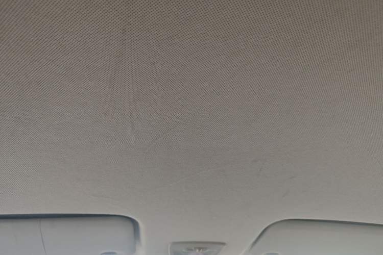 Used Wuling Hongguang S3 2019 1.5L Manual Standard Version China VI Standard
