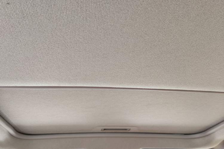 Used Chery Tiggo 3 2016 1.6L Manual ZhiShang Edition