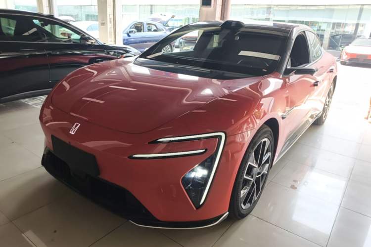 Used Avatr 06 2025 Ultra Pure Electric Edition Guazi used car, China used car export, Used car for sale, Used  cars, Cheapest cars for sale