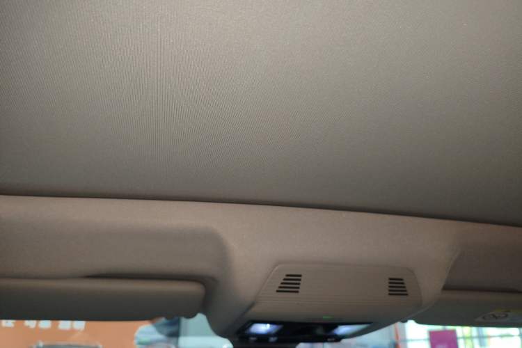 Used Volkswagen ID.6 CROZZ 2022 Long-Range PRO Edition