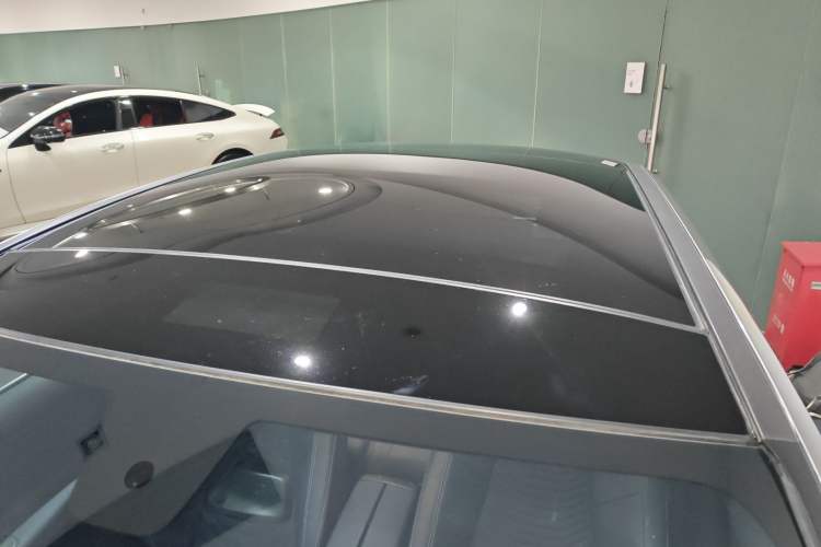 Used Mercedes-Benz A-Class 2019 Revised A 180 L
