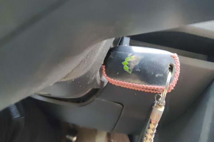 Used Wuling Hongguang PLUS 2019 1.5T Manual Standard Edition 5 Seats
