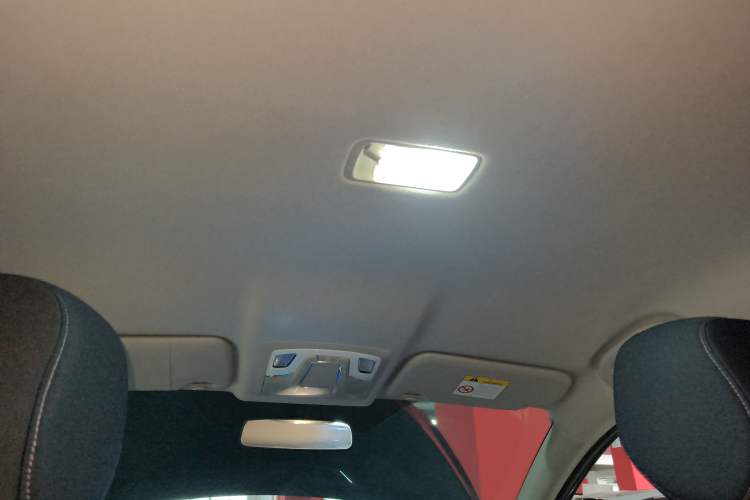 Used Nissan Sylphy 2022 Classic 1.6XE CVT Comfort Edition