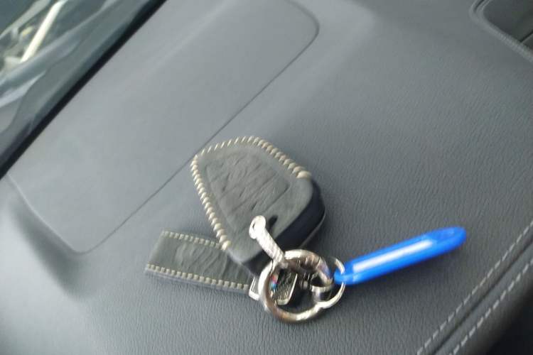 Used BMW X3 2021 xDrive28i M Sport Package