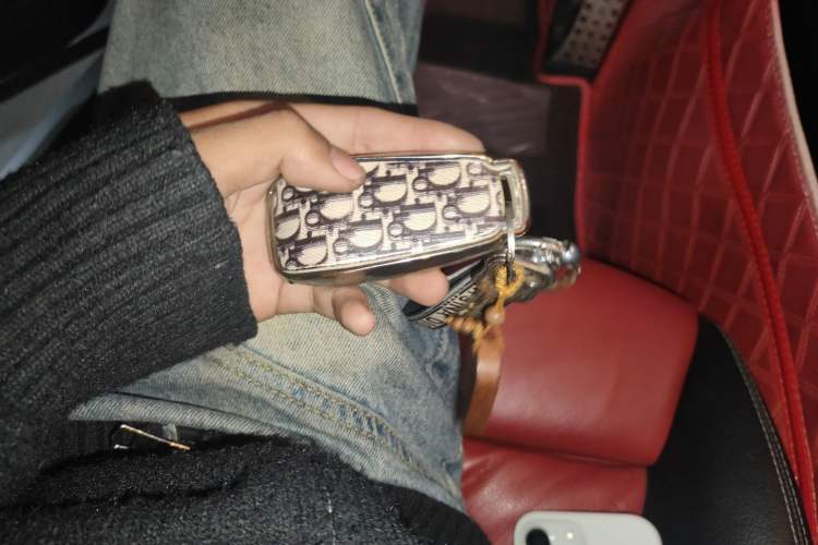 Used Mercedes-Benz E-Class 2017 E 300 Coupe