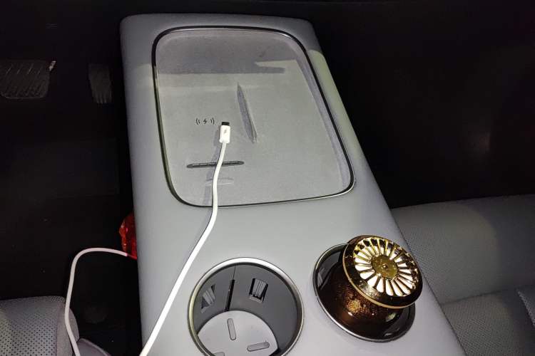 Used Nissan N7 2025 625 Max