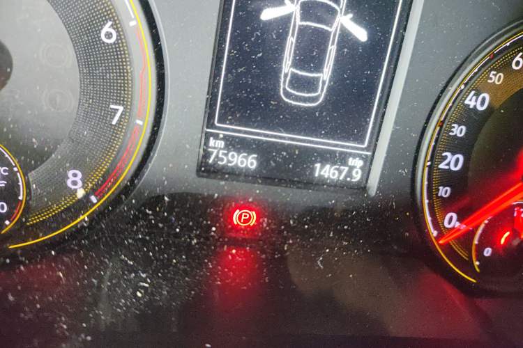 Used Volkswagen Lavida 2018 280TSI DSG Comfort Edition China V Standard
