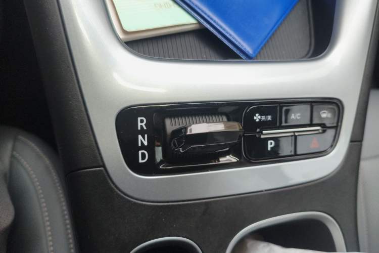 Used Geely Galaxy Geome 2025 310km Youth Edition
