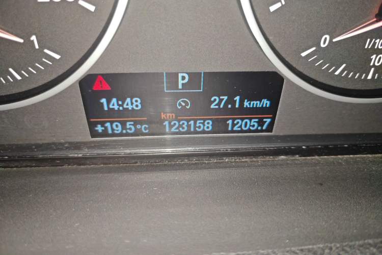 Used BMW 1 Series 2017 118i Sport Edition
