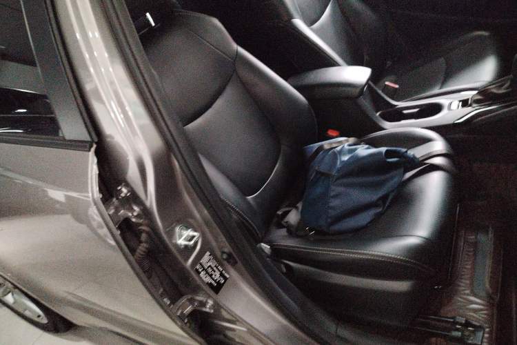 Used Toyota Corolla 2021 1.2T S-CVT Elite PLUS Edition