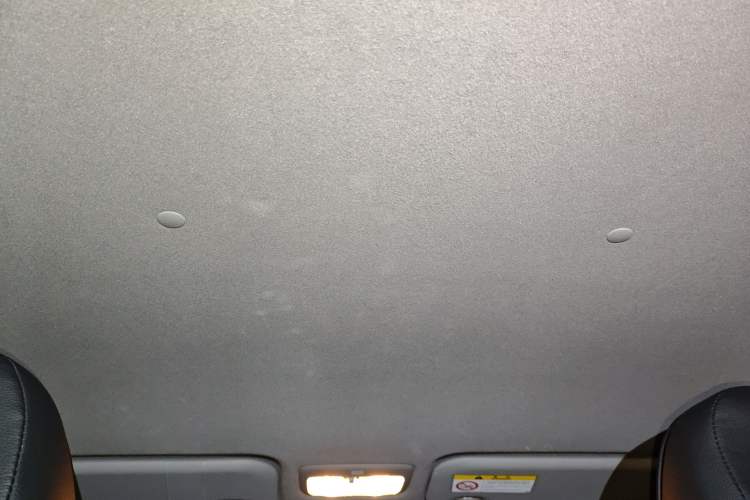 Used Toyota YARiS L Zhi Xuan 2022 1.5L CVT Leading PLUS Edition