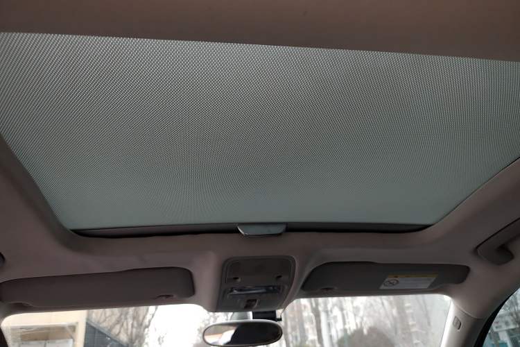 Used Audi A3 2015 Sportback 35 TFSI Millionth Anniversary Comfort Model