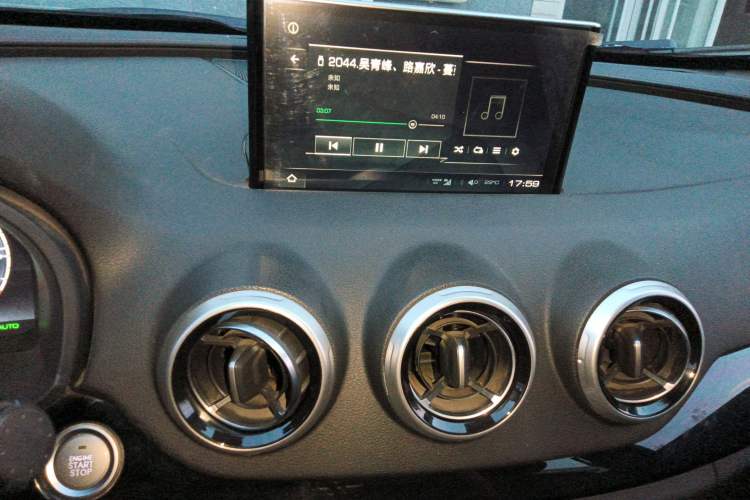 Used Wey P8 2018 2.0T Premium Edition