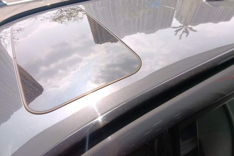 Used Mazda CX-5 2021 2.0L Automatic Two-Wheel Drive Black Knight