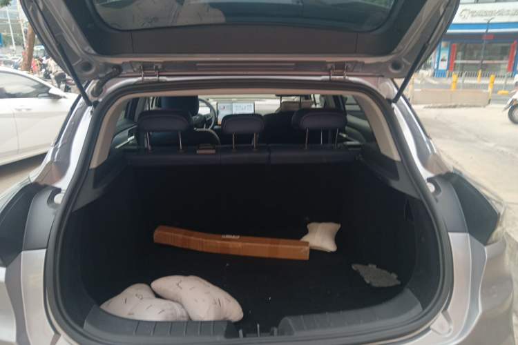 Used Geometry M6 2022 580 New Fun Edition