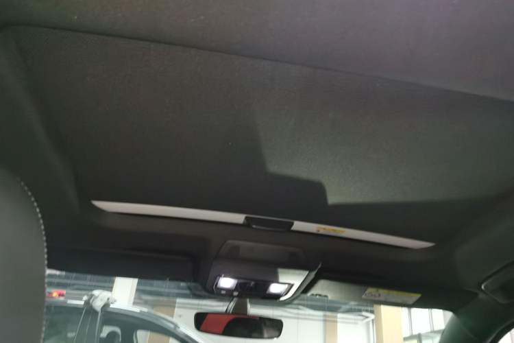 Used Volkswagen Golf 2023 280TSI DSG R-Line Lite