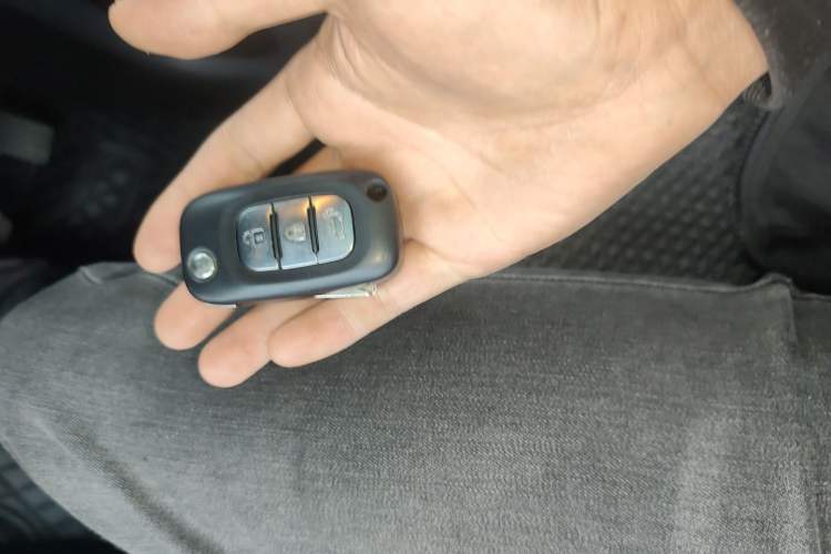 Used smart fortwo 2015 1.0L 52 kW Hardtop Passion Edition
