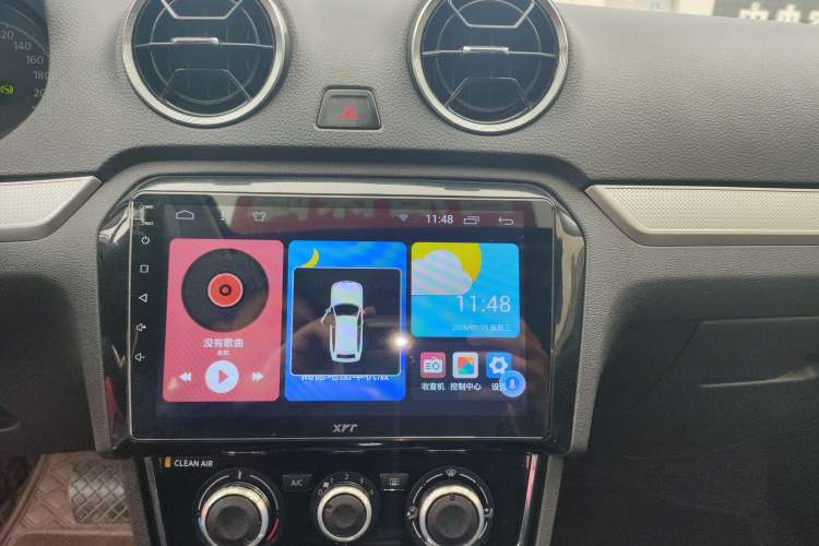 Used Jetta VA3 2019 1.5L Automatic Enjoyment Edition