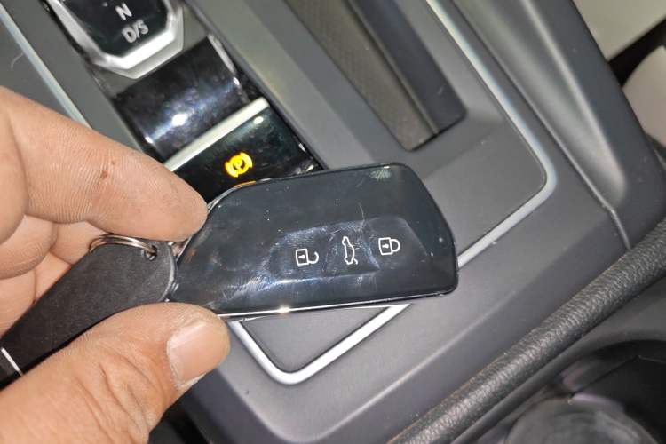 Used Volkswagen Golf 2021 280TSI DSG Pro
