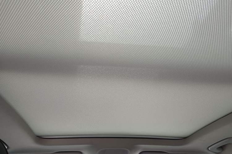 Used Audi Q5L 2020 Updated 40 TFSI Prestige Fashion Edition
