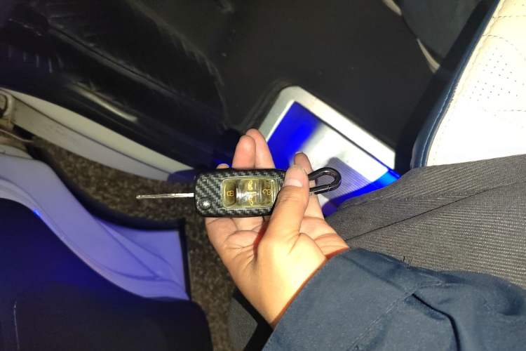 Used Volkswagen Multivan 2012 2.0 TSI Four-Wheel Drive Deluxe Edition
