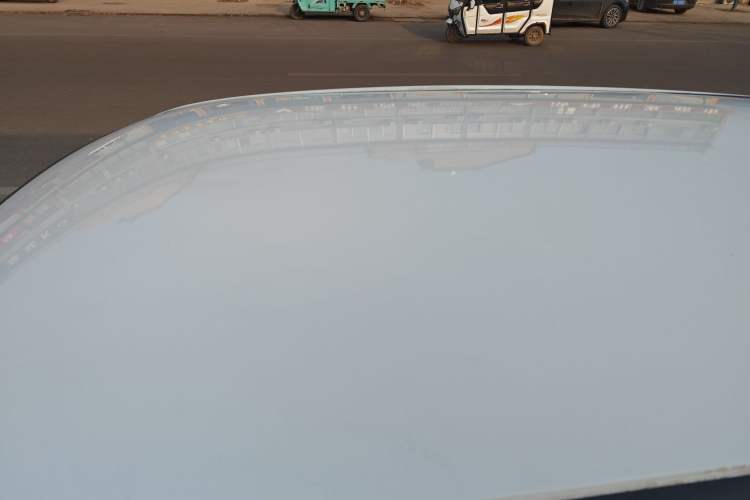 Used LINGBOX 2021 – Cai Wenji Edition