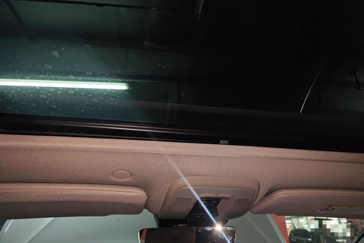 Used Volvo V60 2015 T5 Zhiya Edition