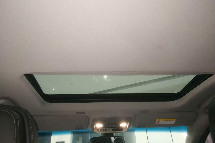 Used Cadillac ATS-L 2017 28T Fashion Edition