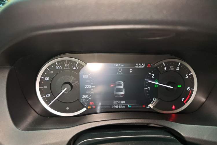 Used Jaguar XEL 2020 2.0T 200PS R-DYNAMIC Youth Sports Edition