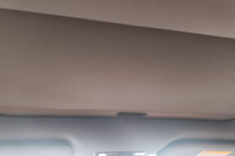 Used Dongfeng eπ eπ008 2025 210 Ultra LikeYi Edition 5-Seater Headliner