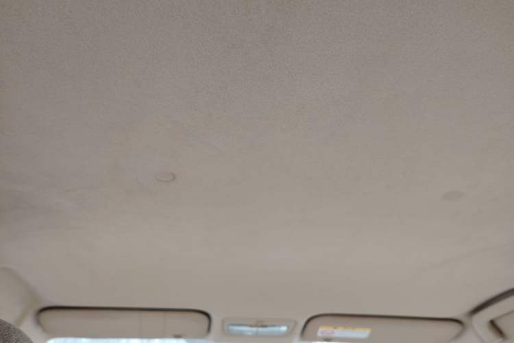 Used Toyota YARiS L Zhi Xuan 2014 1.5G Manual Xuan Dong Edition