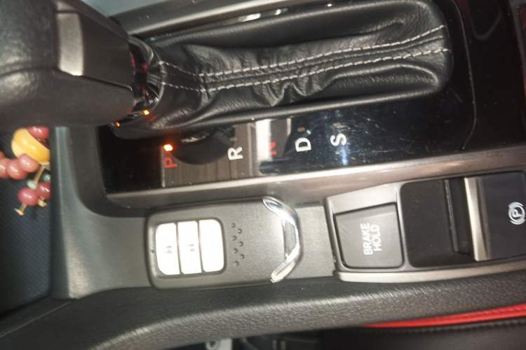 Used Honda Civic 2021 HATCHBACK 220TURBO CVT Trendy Cool Edition
