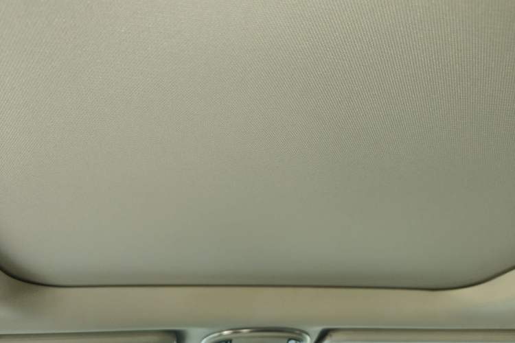 Used Haval H9 2020 2.0T Gasoline 4WD Premium Edition 5 Seats