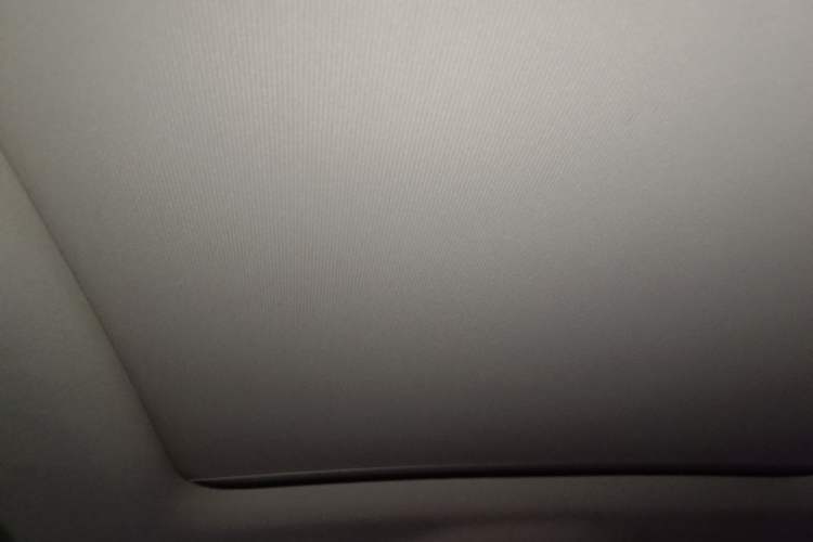 Used Maserati Levante 2016 3.0T Standard Edition