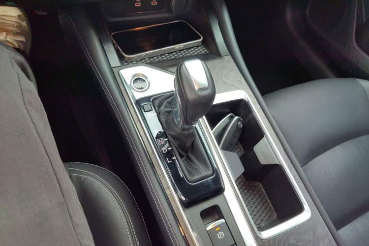 Used Nissan Teana 2022 2.0L XL-TLS Enjoyment Edition
