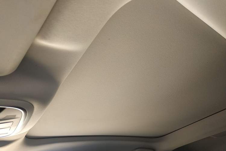 Used Haval H4 2019 1.5 GDIT Pro Version China VI Standard